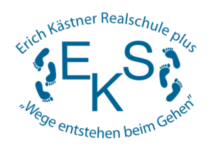 Erich Kästner Realschule plus